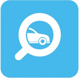 Телематическое оборудование АвтоОко24