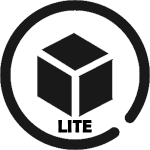 Комплекты SMART